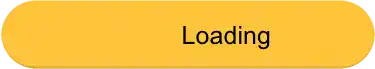 Loading Paypal